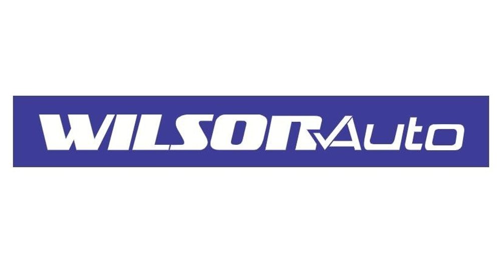 Wilson Auto reviews | ProductReview.com.au
