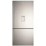 Electrolux 529L Bottom Mount EBE53 Series