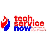 Tech Service Now