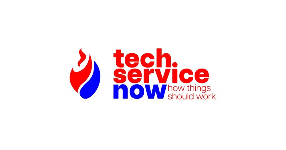Tech Service Now reviews | ProductReview.com.au