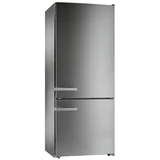 Miele 458L Bottom Mount KFN 14842SDED/CS