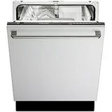 Electrolux ESL6163