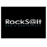 Rocksalt Bar & Restaurant