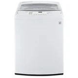 LG WTG9532WH (9.5kg White)