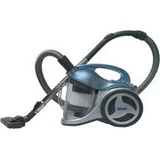Onix Tempo SL-217