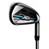 Callaway XR OS Irons