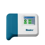 Hunter Hydrawise HC6 / HC12