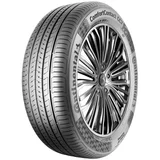 Continental ComfortContact CC7
