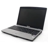 ALDI Medion Akoya MD 96970