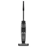 Kogan X10 Pro KAVACSTWD10