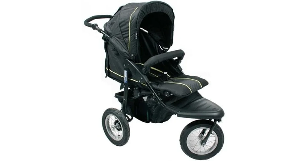 Beema q pram on sale