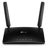 TP-Link TL-MR6400 V5