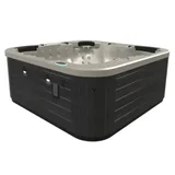 Vortex Spas Mercury Spa