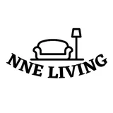 NNE Living