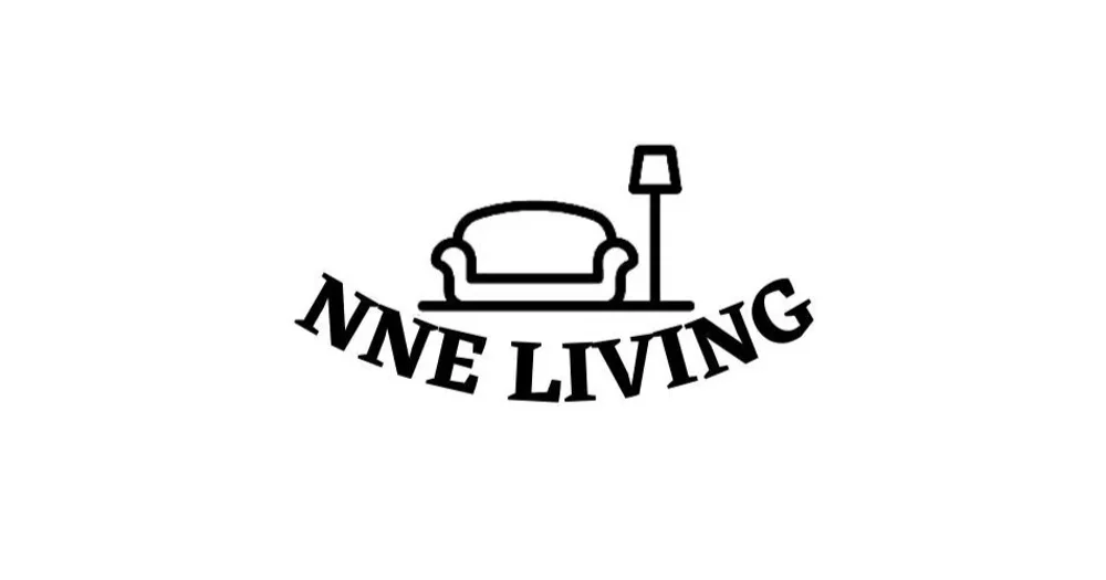 NNE Living reviews | ProductReview.com.au