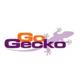 Go Gecko