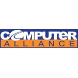 Computer Alliance