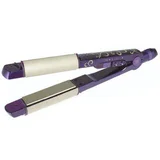 VS Sassoon You Curl VS2070CA