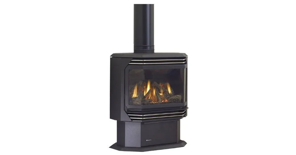 Regency FG39 reviews