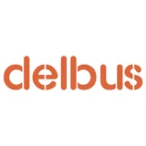 Delbus Australia