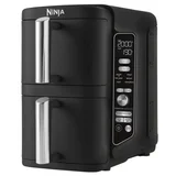 Ninja DoubleStack XXXL Air Fryer SL400
