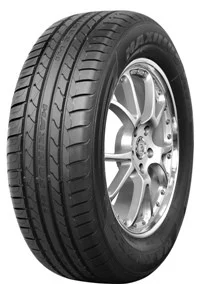 Maxtrek Maximus M2 205/55R16 91V AS A/S All Season Tire