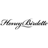 Honey Birdette