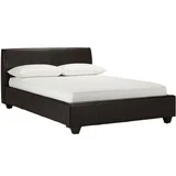 Fantastic Furniture Bravo