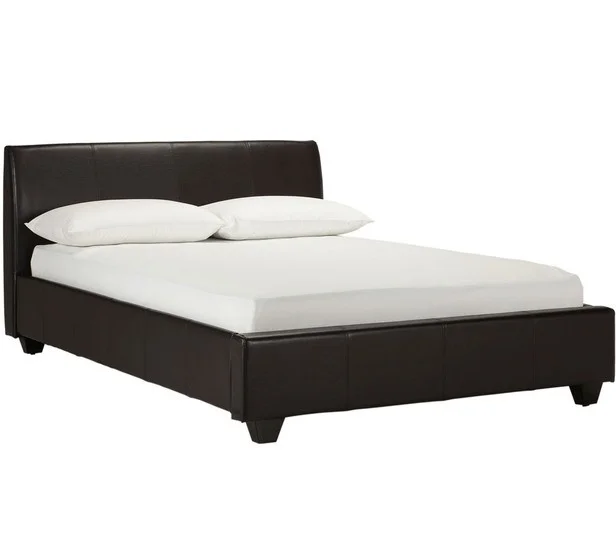 Fantastic Furniture Bravo reviews