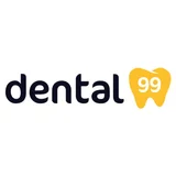 Dental 99