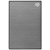 Seagate One Touch STKC4000404 (4TB)