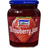 Cottee's Strawberry Jam