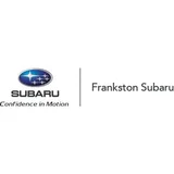 Frankston Subaru Service Center
