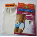 Feggari Peeling Glove