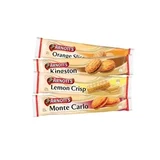 Arnott's Creams