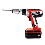Black & Decker Firestorm