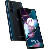 Motorola Edge 30 Pro (2022) reviews | ProductReview.com.au