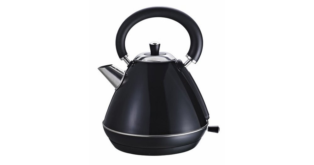 Smith + Nobel HKT900BK Questions