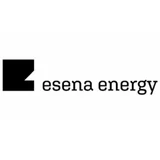 Esena Energy