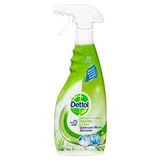 Dettol Healthy Clean Mould Remover