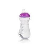 Nûby No-Spill Gripper