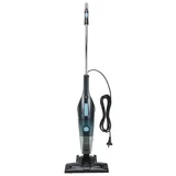 Kmart 2 in 1 Corded Stick Vacuum ST01