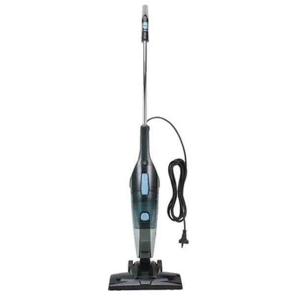 Kmart 2 in 1 Corded Stick Vacuum ST01 reviews ProductReview