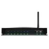 Netgear N150 DGN1000