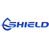 Shield Water Filters