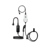 MSI EZgo EV Charger