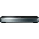 Panasonic DMP-UB900