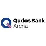 Qudos Bank Arena