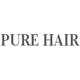 Pure Hair Extensions
