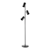 Kmart Multiple Light Floor Lamp
